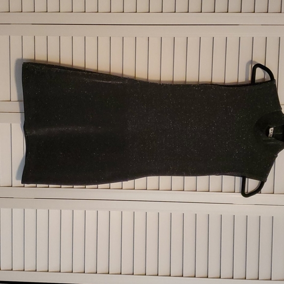 BCBG Paris Dresses & Skirts - BCBG cocktail dress